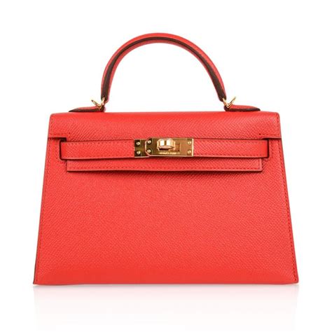 hermes kelly 20 price 2019|hermes k25 sellier cost.